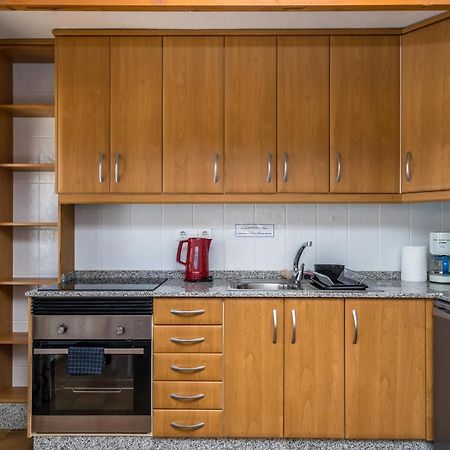 Sun Apartment ألتيا المظهر الخارجي الصورة