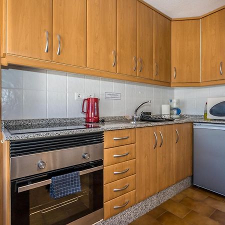 Sun Apartment ألتيا المظهر الخارجي الصورة