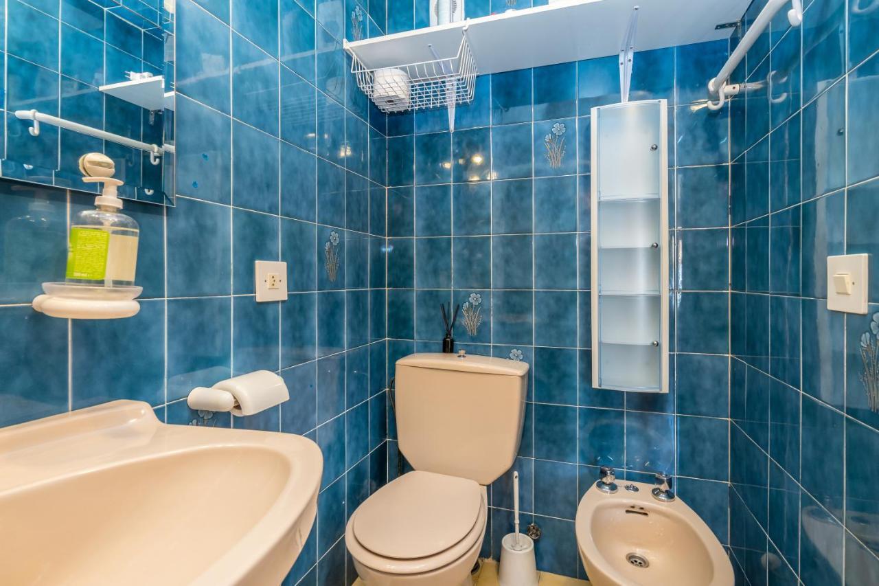 Sun Apartment ألتيا المظهر الخارجي الصورة