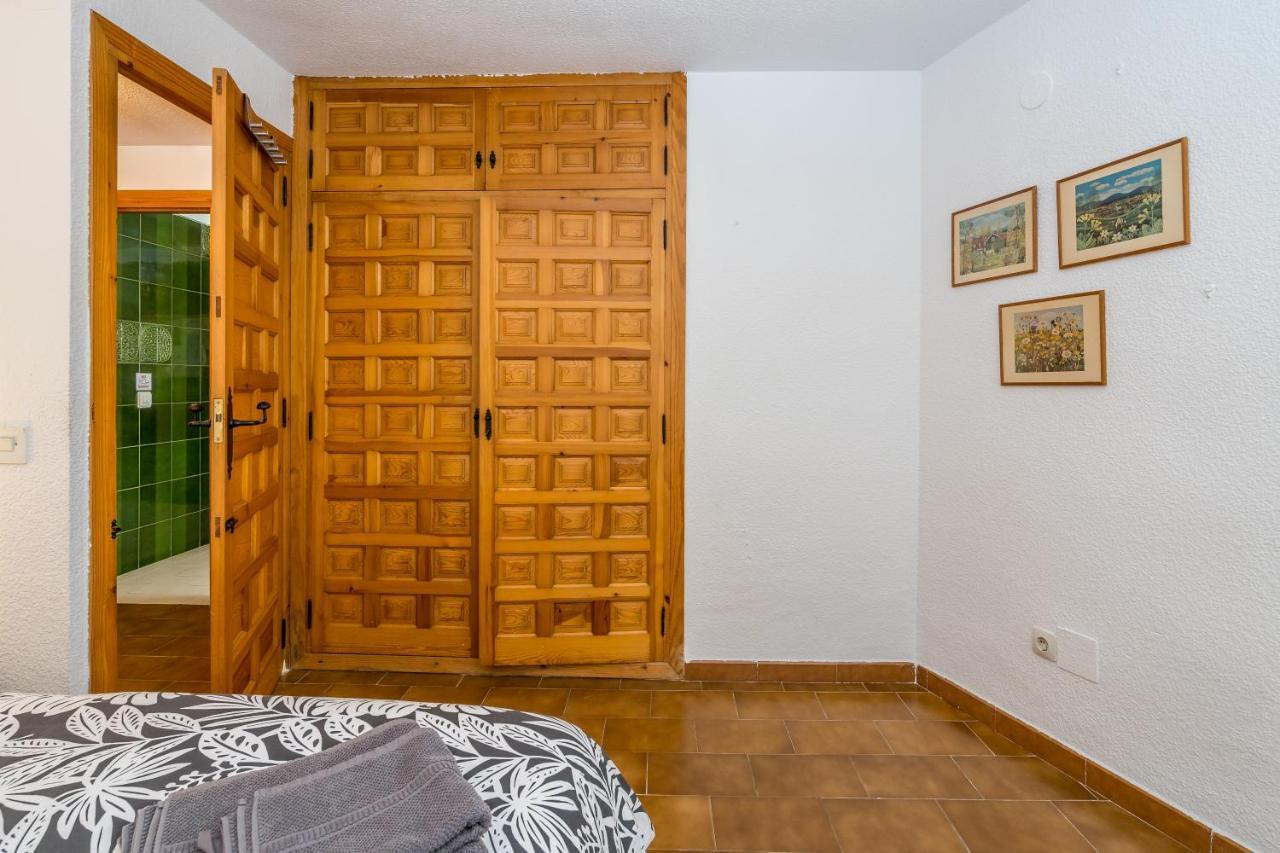 Sun Apartment ألتيا المظهر الخارجي الصورة